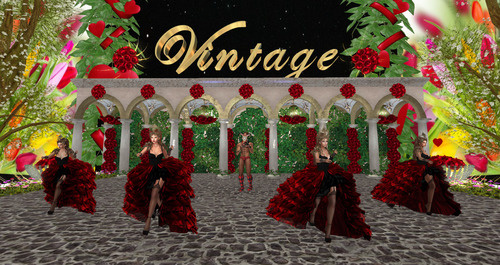 Web 640a1ea03d8d3c60e7dca015