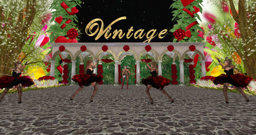 Web 640a1f369914835210f1f6f1