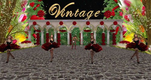 Web 640a1f4ffb19201d7a07d38c