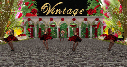 Web 640a1f677d11db3adc1cbc67