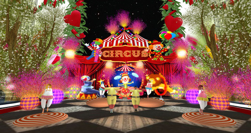 Web 640a215905423f296b07fc00