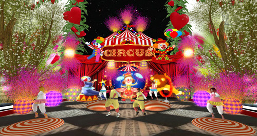 Web 640a217eef94cc09b5cb81b8