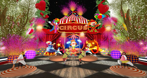 Web 640a21d4ed05c476372d26bb