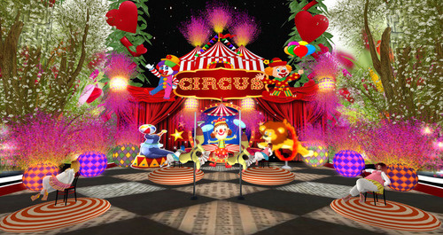 Web 640a2202fb1920250507d38c