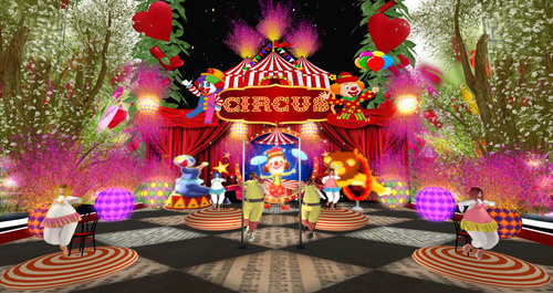 Web 640a22121aaa770430119446