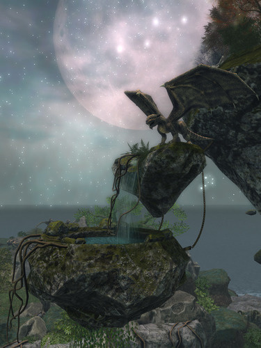 Web 64133b5164a3a444cfe65a9c