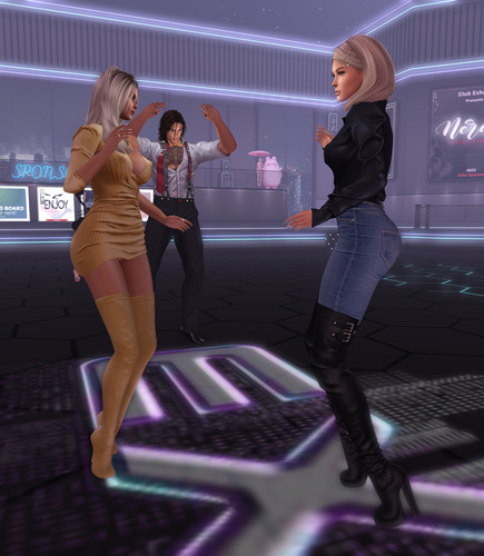 Web 64441036af188e51b2d5513f