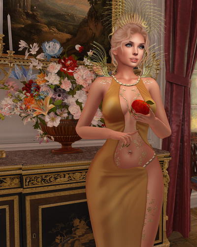 Web 644fe42a77d58f5cbb7e1041