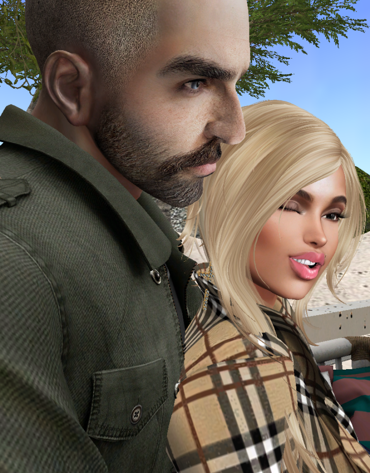 Original 5e4e8271289dd25fdb1a19e9