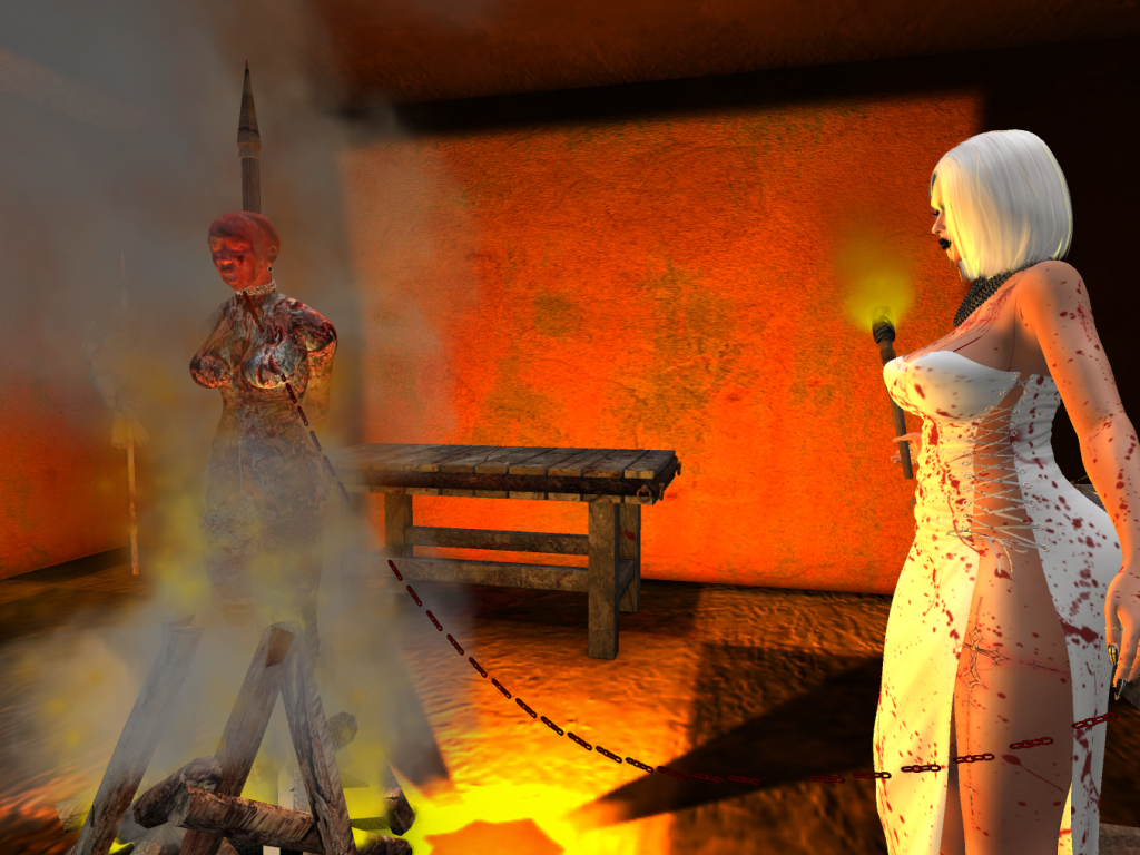 Original 605913bb2e1a8a73b3de7604