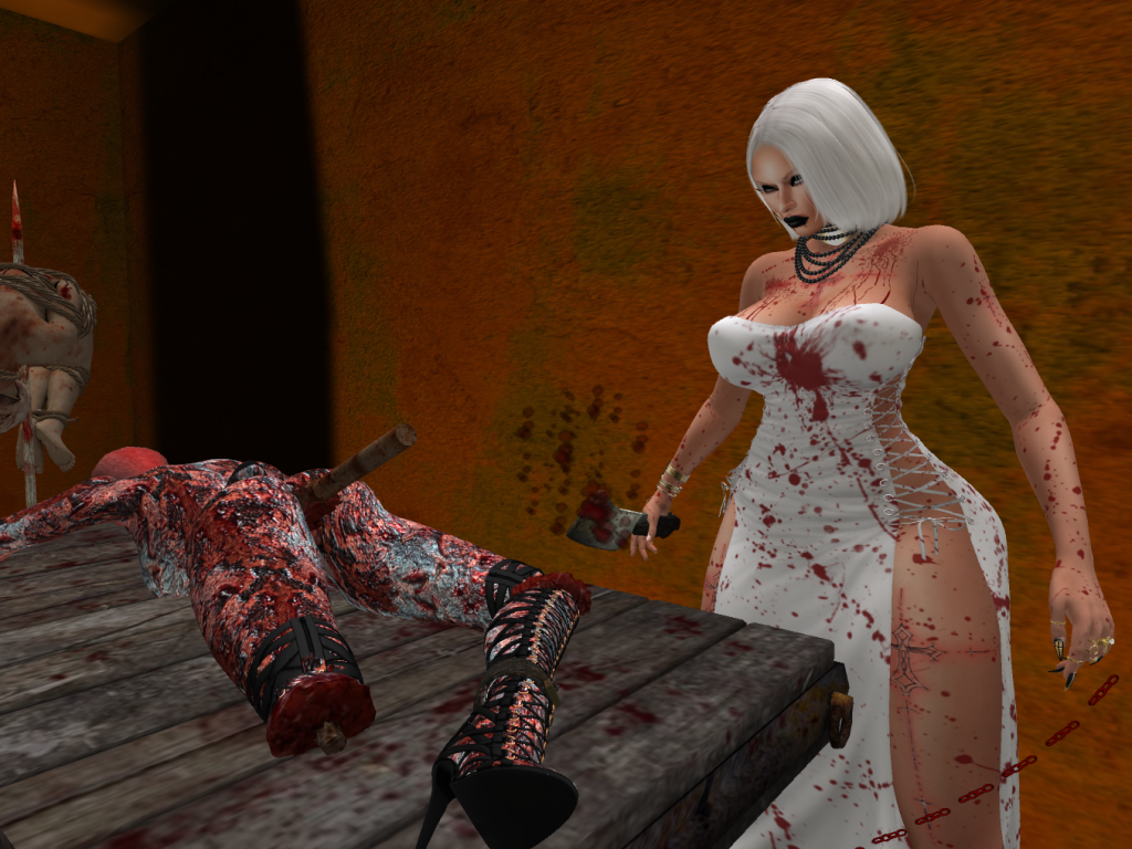 Original 6059146923fdfb64cce00a84