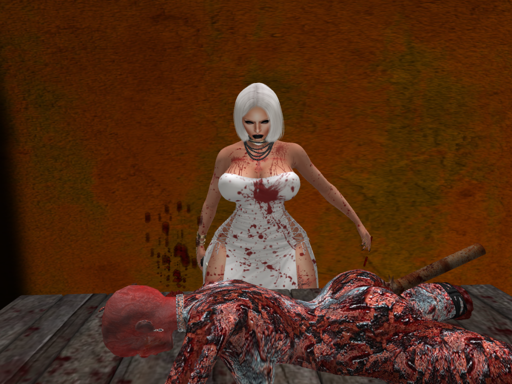 Original 605914b4afea2558852d5bfa