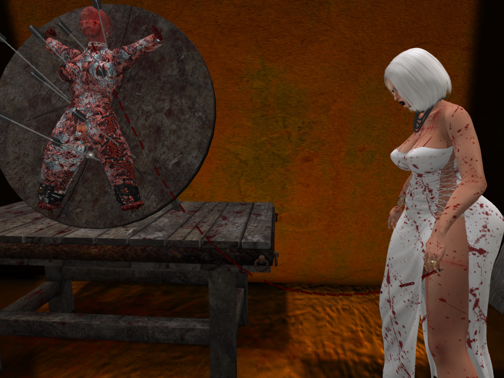 Original 6059164bbdc7e27d925d6395