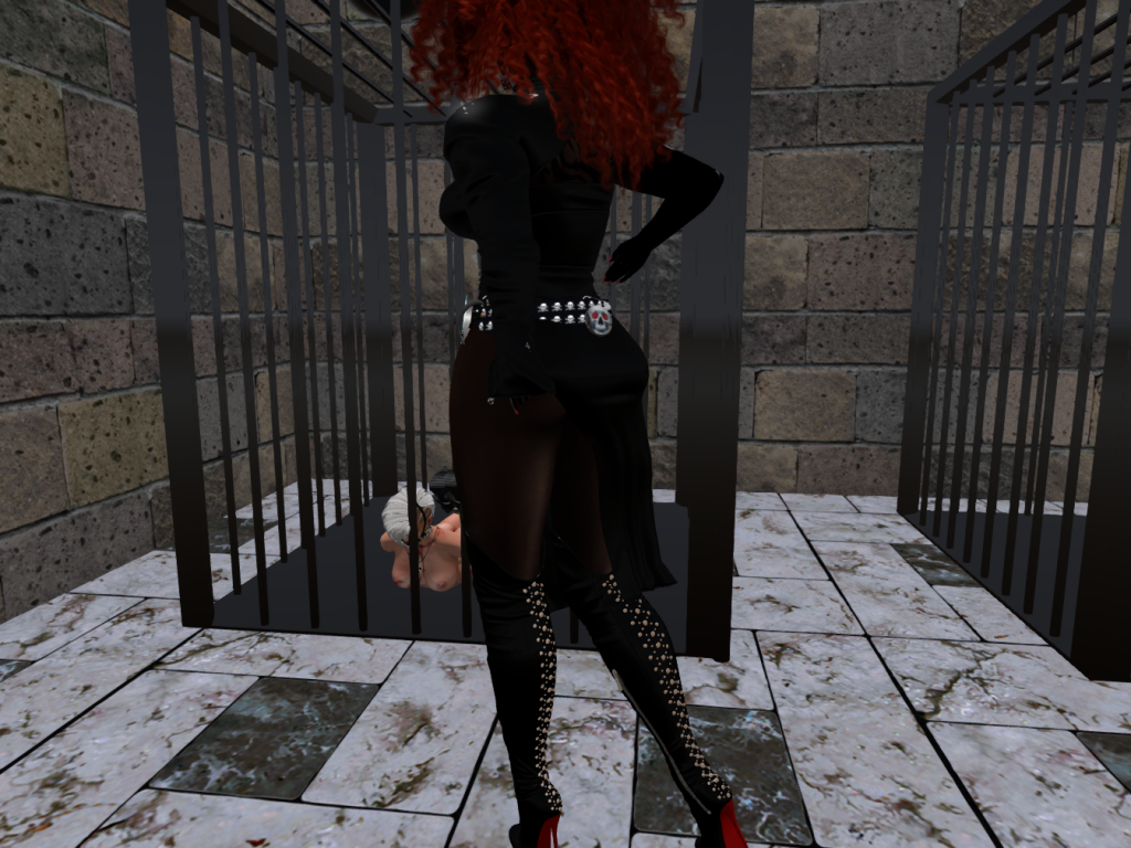 Original 65e8e7a1e9253b4e9fe745fe