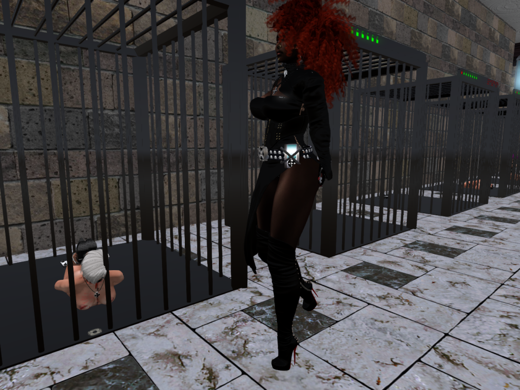 Original 65e8eaf1f245c14850157382