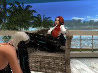 Small 67d6ce7ebf517417bf805d38