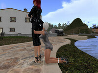 Small 67defb9fcada5c50aabba7e1