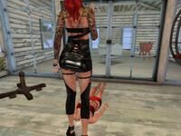 Small 67e11c13acbb555be17c381a