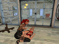 Small 67e11c392773f31acb65832a