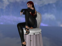 Small 67e3db2874b5712325c78be1