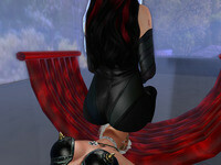 Small 67e3dfc41711e715eaa7d082