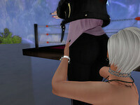 Small 67e429b5630f07228059cc7c