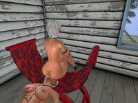 Small 67e57a92cada5c147abba7e1