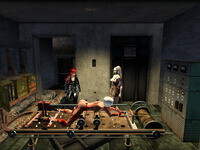 Small 67f3adf81b25f026b1d0c0a5