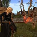 Thumb 604be3b696bad958b447492b