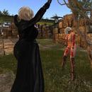 Thumb 604be417afea25075d2d5bfa