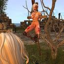 Thumb 604be447ee3b6c4a1378021f