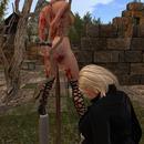 Thumb 604be4ad23fdfb3596e00a84