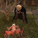 Thumb 604be55c2e1a8a5a15de7604