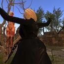 Thumb 604be5ca1ac6f77621fe48dc