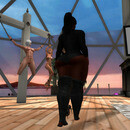 Thumb 64b6ba50cff2631d816857bf