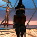 Thumb 64b6ba815641224886116f20