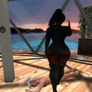 Thumb 64b6bd0a597e1a019f31fa0e