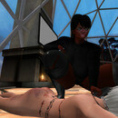 Thumb 64b6bd7261e05939da8bc46f