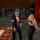 Thumb 64ccc5937fb1aa7defa1a930