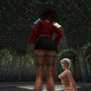 Thumb 64e72544fa7b271bc8d4871b