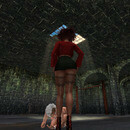 Thumb 64e725756402fa150b1822f9