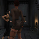 Thumb 64e78097a4b4412162d948d2