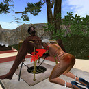 Thumb 659fc3661d7590569e59d4bd