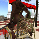 Thumb 659fc7540917230c7763e925