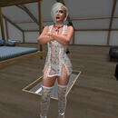 Thumb 65a143830452e919b02c2d1c