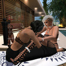 Thumb 65b8e04ce653c608bce86618