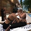 Thumb 65b8e0d29b3e7a272a58ee50