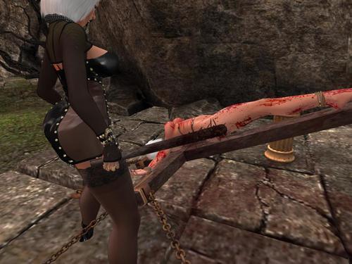 Web 60512ff42e1a8a2b79de7604