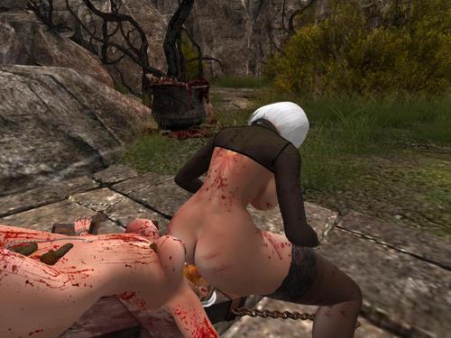 Web 6051349f55b3c141bc7541ff