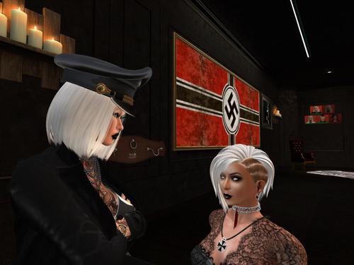 Web 60566718951e5255b1b78b3a